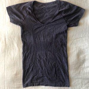 LuluLemon T-shirt